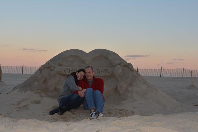 e15j3ZpBJ9VkSVeswGKv5r9Zz8ClkN3Z_cIs6SmBdnc