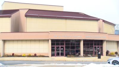 Education and Humanities Theater