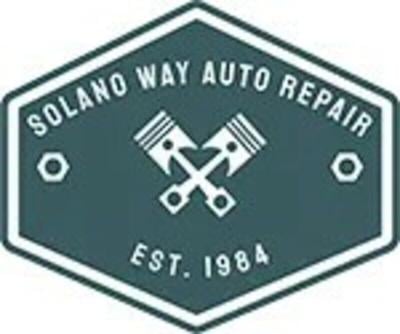 Solano Way Auto Repair Leads as Premier Auto Repair Shop Catering to Concord, CA Residents