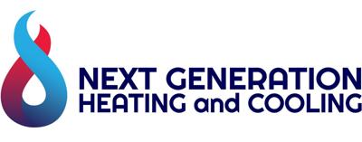 Next Generation Heating & Cooling Completes Major Rooftop HVAC Upgrade After 30-Year-Old Carrier System Fails in Vernon Hills