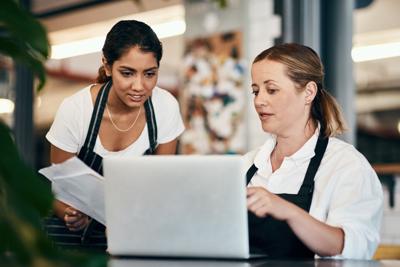 Franchise Legal Requirements: Registration States, FTC Rules & Approval Process