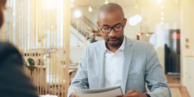 PERFORMANCE-BASED HIRING: FROM ASSUMPTIONS TO EVIDENCE