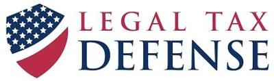 Legal Tax Defense Reviews Highlight Client Success in Resolving Complex IRS Debt