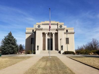 Historic Denver Corporate Event Venue Offers Holiday Party Space for Up to 400 Guests