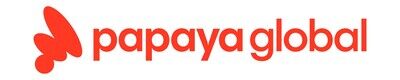 Papaya Global and Tech Mahindra Announce Strategic Alliance to Modernize Global Workforce Operations and Payments