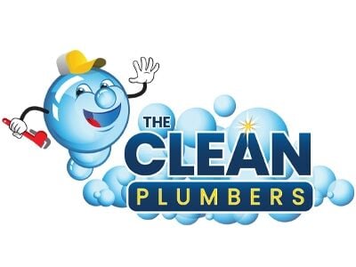 The Clean Plumbers Share Warning Signs Tampa Homeowners May Need Sewer Line Repair