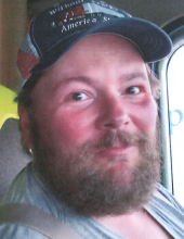 Gilbert Wayne Monaghan.png