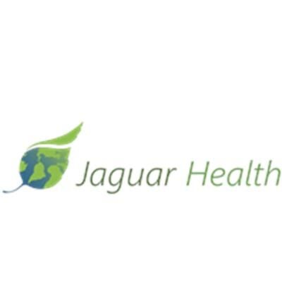 Preliminary Results of Open-Label Study in Adult Short Bowel Syndrome Patients with Intestinal Failure (SBS-IF) with Jaguar Health's Crofelemer Accepted for Presentation at Annual American College of Gastroenterology Meeting