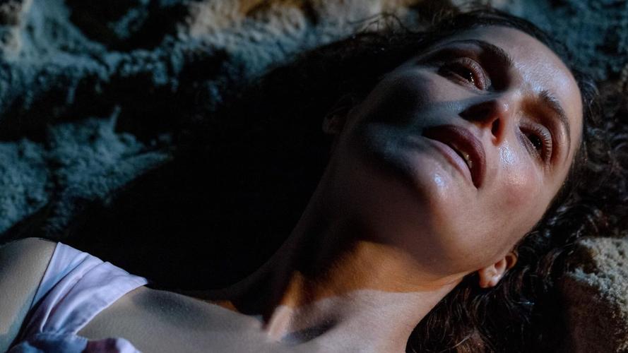 If I Had Legs I'd Kick You4