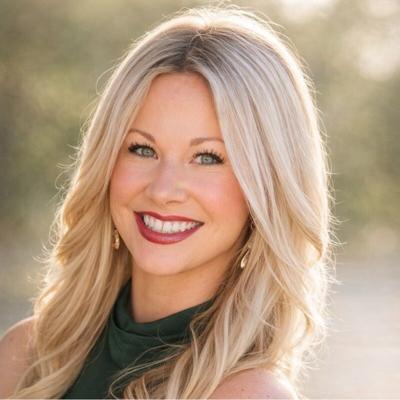 Sarah Fowlkes Urges Industry Professionals to Take Small, Consistent Actions That Drive Big Change