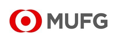 MUFG Announces Partnership With Basketball Star Stephanie Mawuli