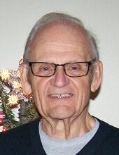 Nathan Owen Walker.jpg