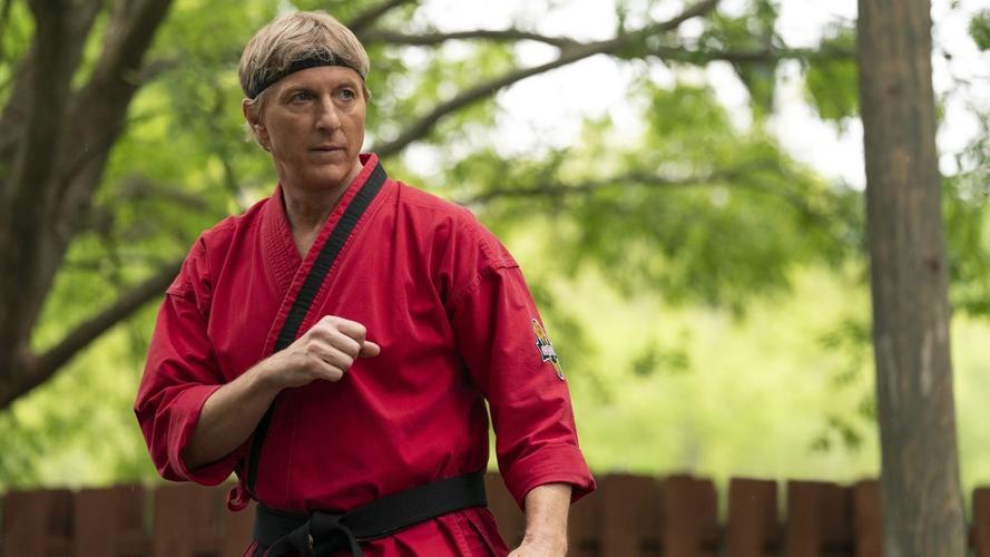 Cobra Kai Season 6_2