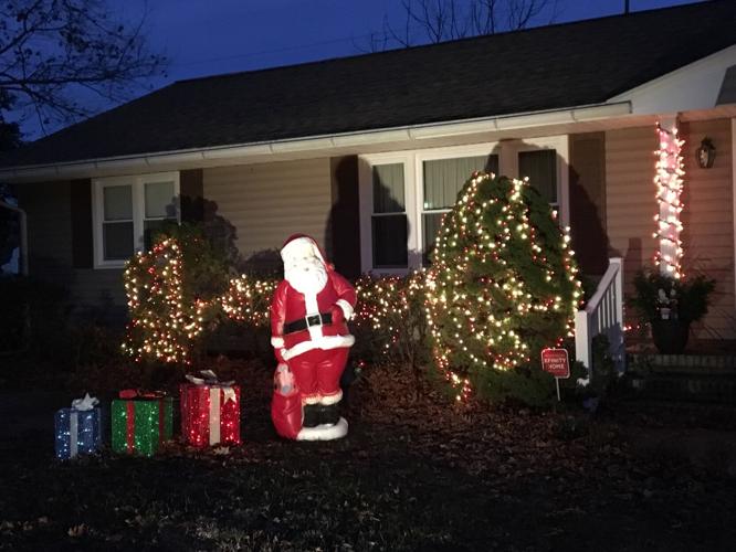 Carroll-and-Ruth-Hastings-Salisbury