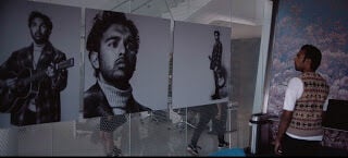 Movie Review – Yesterday (2019)