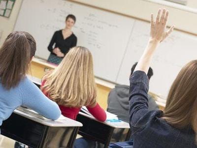 Boys & Girls Clubs of Del. Launch Delmarva Power STEM Club