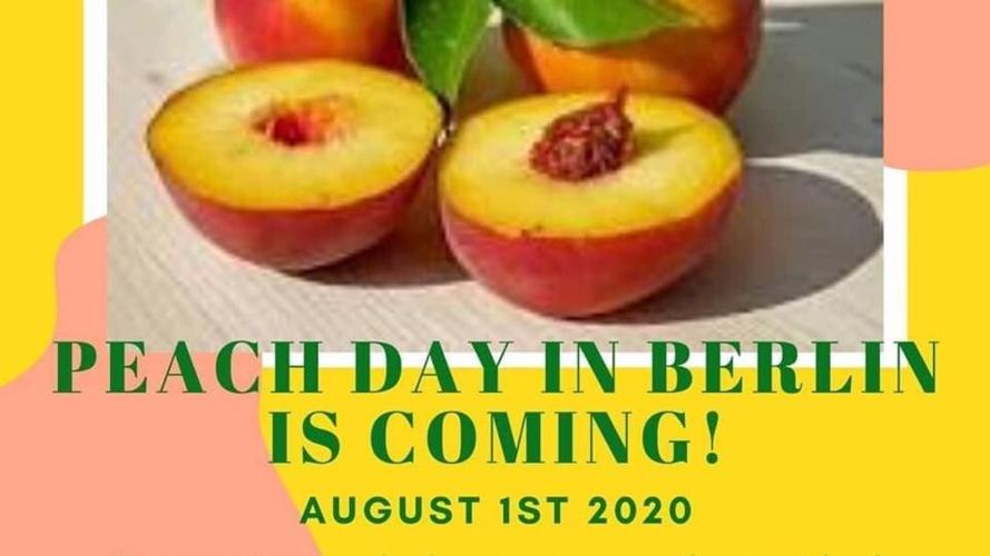 104287567_10157713830489317_2740292787197179080_n