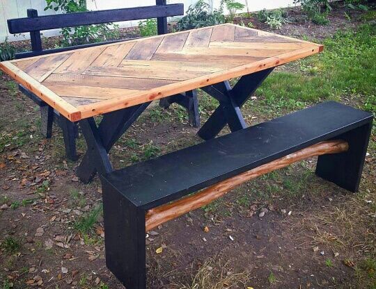 FB_IMG_1466594495255-2_resized