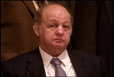 Former White House Press Secretary James Brady Dies at 73