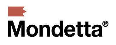 Mondetta Named One of Canada's Best Managed Companies for 2026