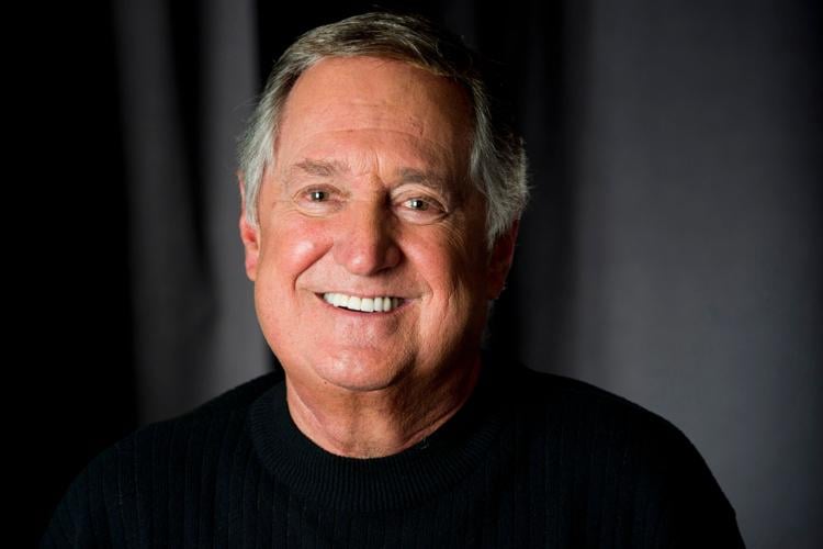 Obit Neil Sedaka