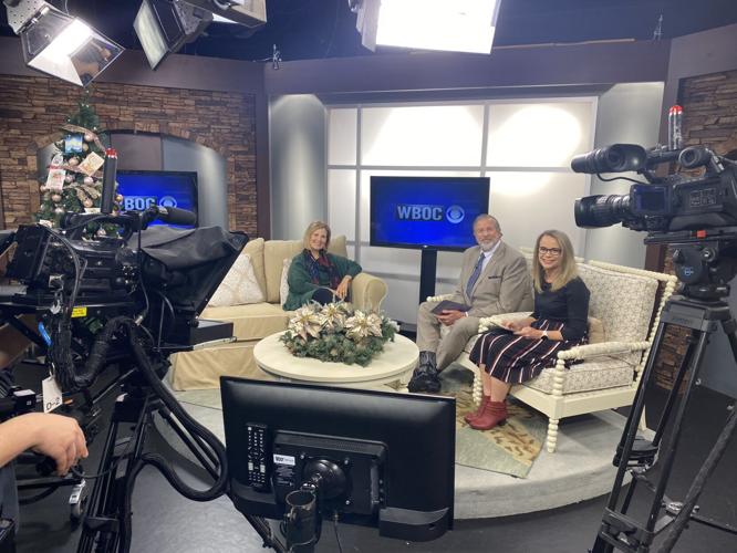 Commonwealth Senior Living