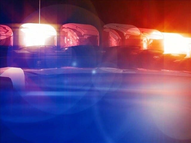 Delaware Police: 46 People Arrested During 1-Day "Blitz"