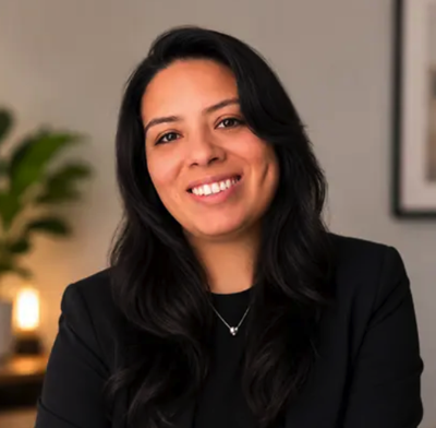 Victoria Landa Reyes, Recognized By Influential Women, Connects Culinary Experience With A Growing Public Health Vision