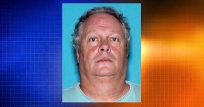 Update: Police ID Victim in Berlin Hit-and-run