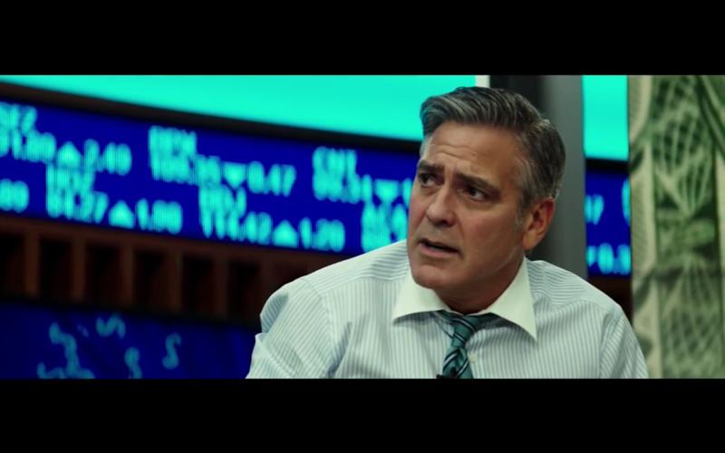 Screen shot 2016-05-16 at 2.54.56 PM