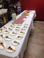 12342762_538150823015184_8795085142700449579_n