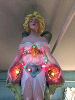 What’s Happening Today – April 22, 2022