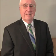 William T. "Bill" Middleton III