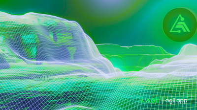 AGII Introduces AI Optimization Layer for Onchain Agent Execution
