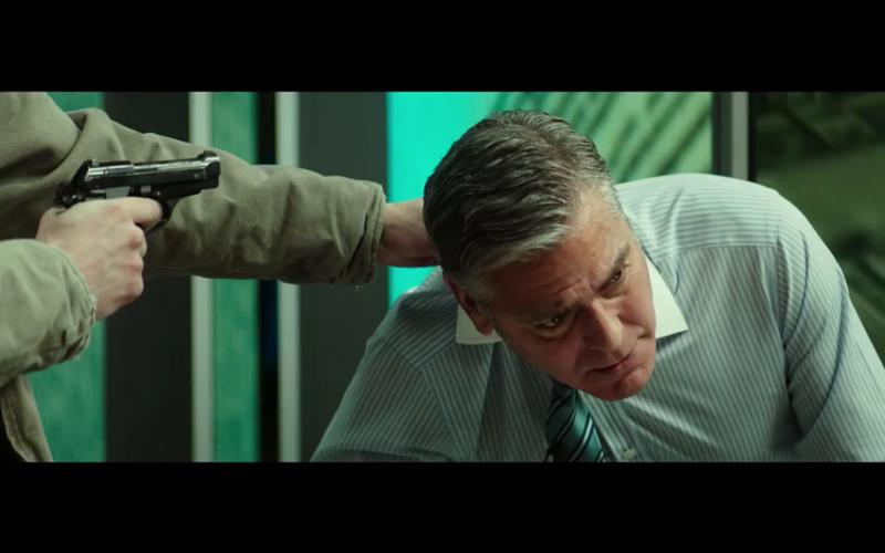 Screen shot 2016-05-16 at 2.53.01 PM