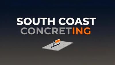 Six Concrete Services Now Confirmed Across Four NSW Regions