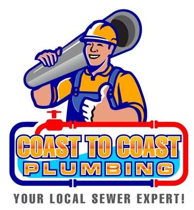 Coast to Coast Plumbing Expands Same-Day Service Across Los Angeles Foothill and San Gabriel Valley Communities