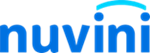 Nuvini Group Reports First Half 2026 Results: Operating Income of R$19.6 Million, Positive Operating Cash Flow, Net Loss Reduced 76%