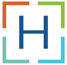 Hardison Co. Announces Project20x White-Label Platform, Creating a Universal AI Engine for Healthcare, Government, and Social Services