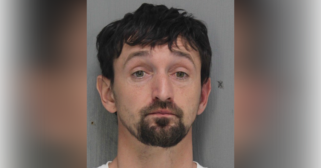 Kent County Man Charged With Multiple Child Sex Offenses | Archive ...