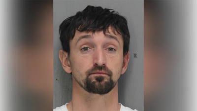 Kent County Man Charged With Multiple Child Sex Offenses