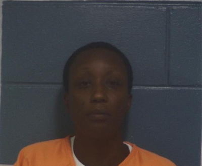 Kavisha Brown