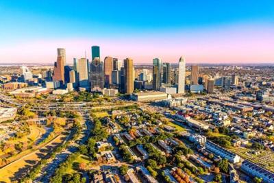 Post Oak Group Weighs In on Private Credit's Expanding Role in Middle-Market Financing