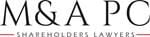 $HAREHOLDER ALERT: The M&A Class Action Firm Continues To Investigate The Merger—PLNH, OLN, HUN, and FSEA