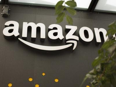 Maryland Approves Billions in Incentives to Lure Amazon H2Q