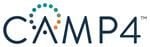 CAMP4 Therapeutics Receives Authorization in the United Kingdom for Phase 1/2 Human Clinical Trial of CMP-002 in Patients with SYNGAP1-Related Disorder
