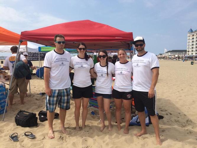 11124199_10154038445833032_1272993594_n