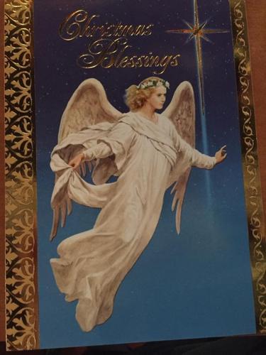 12309141_10154366955348032_466346982_n