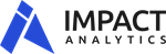 Impact Analytics Releases “The Retail Demand Reset” Report, Warning of $5B+ Annual Capital Exposure as GLP-1 Adoption Reshapes Apparel Economics Across Sizing and Assortment
