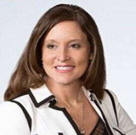 NVBDC Strengthens Relationships and Builds Momentum at NVSBC VETS26